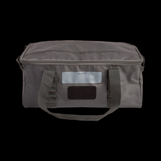 Vertx® VTAC Stackable Storage Cube - LG - Fearless Outfitters