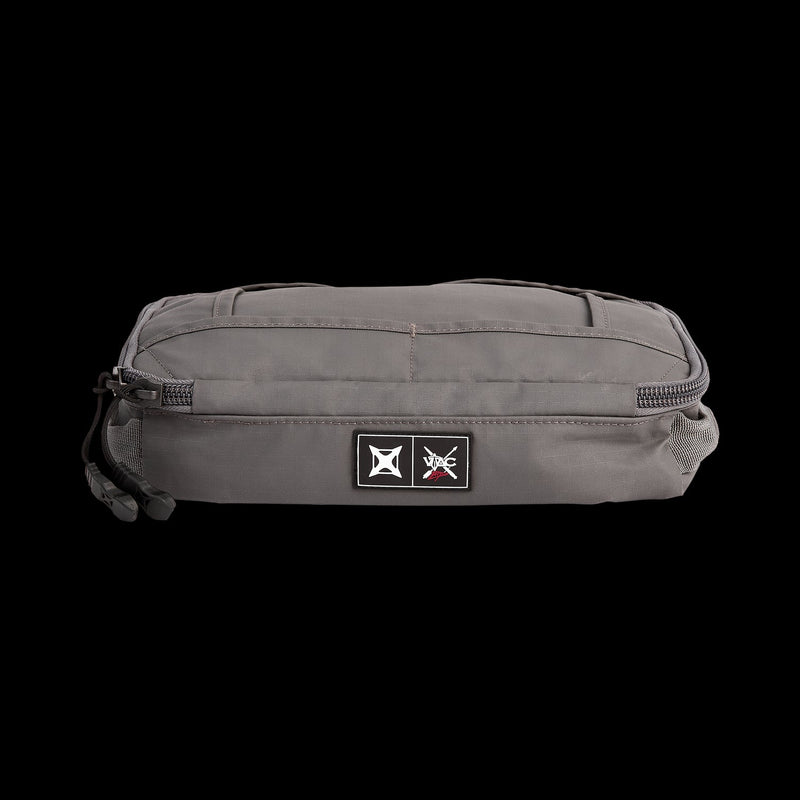 Cargue la imagen en el visor de la galería, Vertx® VTAC Stackable Storage Cube - MD Flat - Fearless Outfitters
