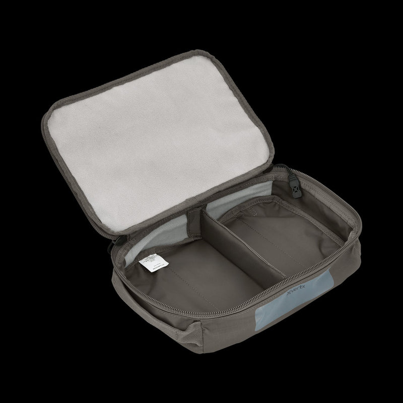 Cargue la imagen en el visor de la galería, Vertx® VTAC Stackable Storage Cube - MD Flat - Fearless Outfitters
