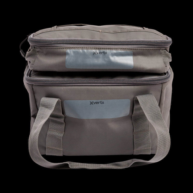 Cargue la imagen en el visor de la galería, Vertx® VTAC Stackable Storage Cube - MD Flat - Fearless Outfitters
