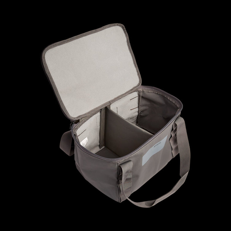 Cargue la imagen en el visor de la galería, Vertx® VTAC Stackable Storage Cube - MD - Fearless Outfitters
