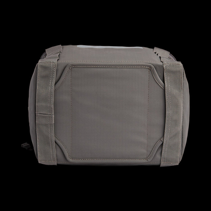 Cargue la imagen en el visor de la galería, Vertx® VTAC Stackable Storage Cube - MD - Fearless Outfitters
