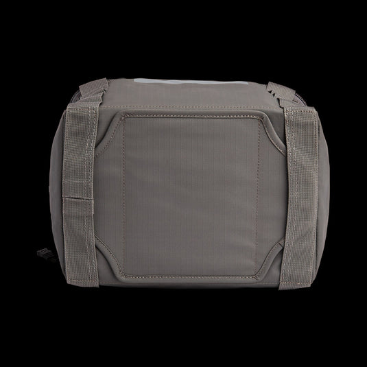 Vertx® VTAC Stackable Storage Cube - MD - Fearless Outfitters