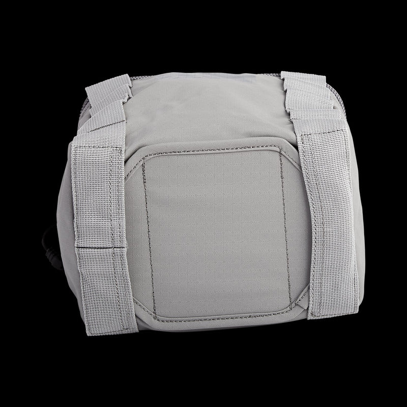 Cargue la imagen en el visor de la galería, Vertx® VTAC Stackable Storage Cube - SM - Fearless Outfitters
