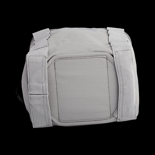 Vertx® VTAC Stackable Storage Cube - SM - Fearless Outfitters