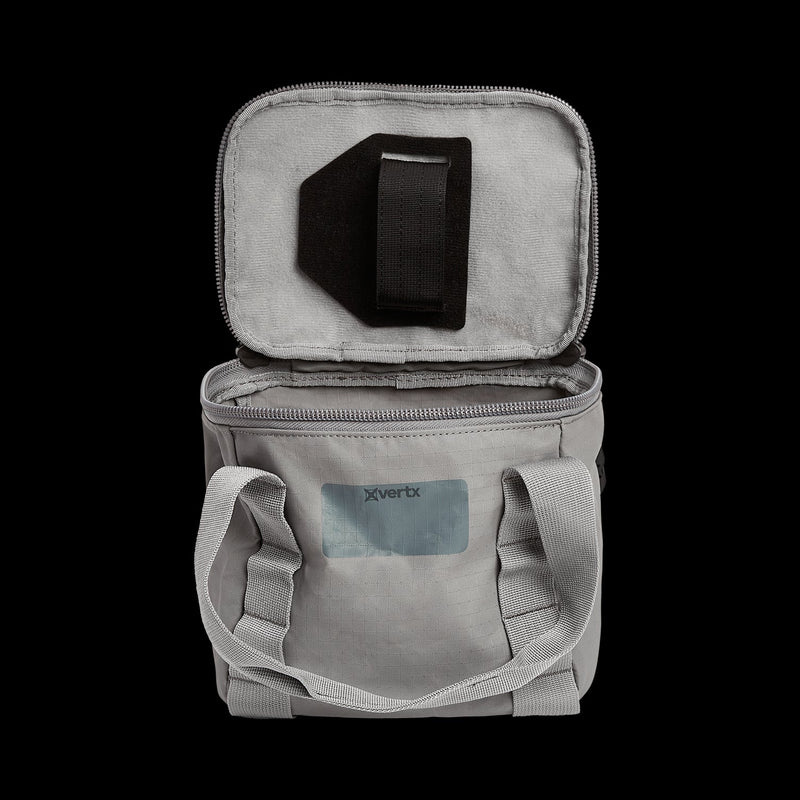 Load image into Gallery viewer, Vertx® VTAC Stackable Storage Cube - SM - Fearless Outfitters
