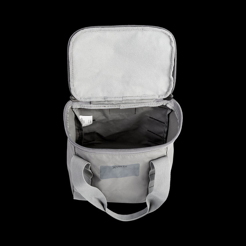 Cargue la imagen en el visor de la galería, Vertx® VTAC Stackable Storage Cube - SM - Fearless Outfitters
