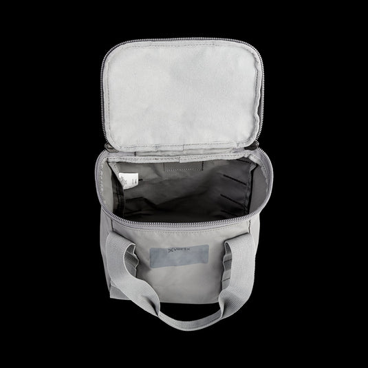 Vertx® VTAC Stackable Storage Cube - SM - Fearless Outfitters