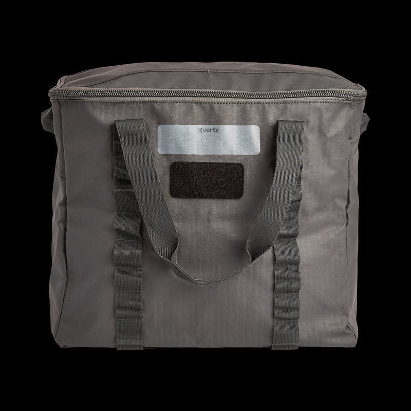 Cargue la imagen en el visor de la galería, Vertx® VTAC Stackable Storage Cube - XL - Fearless Outfitters
