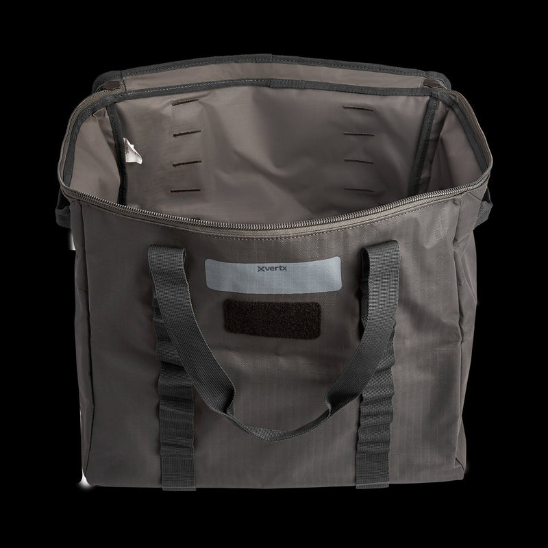 Cargue la imagen en el visor de la galería, Vertx® VTAC Stackable Storage Cube - XL - Fearless Outfitters
