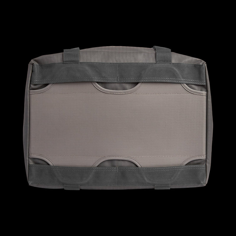 Cargue la imagen en el visor de la galería, Vertx® VTAC Stackable Storage Cube - XL - Fearless Outfitters
