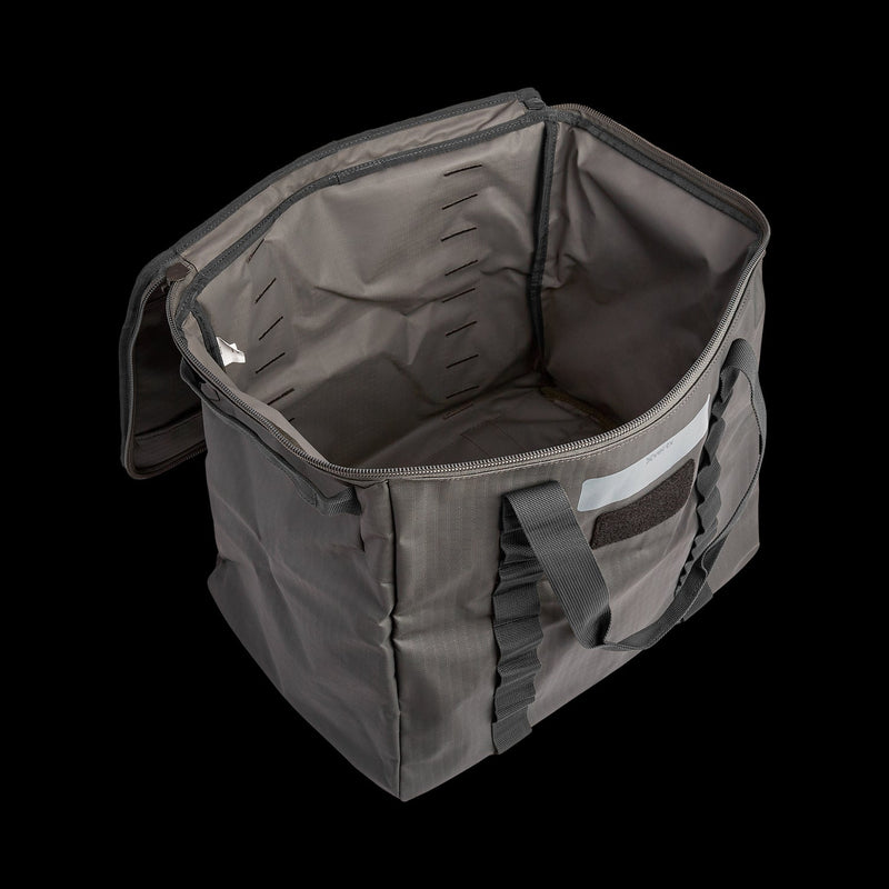 Cargue la imagen en el visor de la galería, Vertx® VTAC Stackable Storage Cube - XL - Fearless Outfitters
