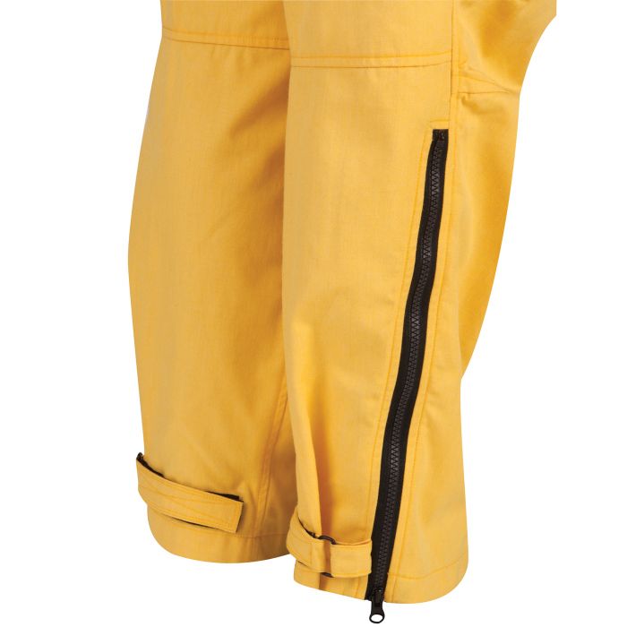 Load image into Gallery viewer, Wildland Overpant - Fearless Outfitters
