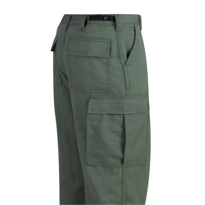 Cargue la imagen en el visor de la galería, Wildland Pant - Fearless Outfitters
