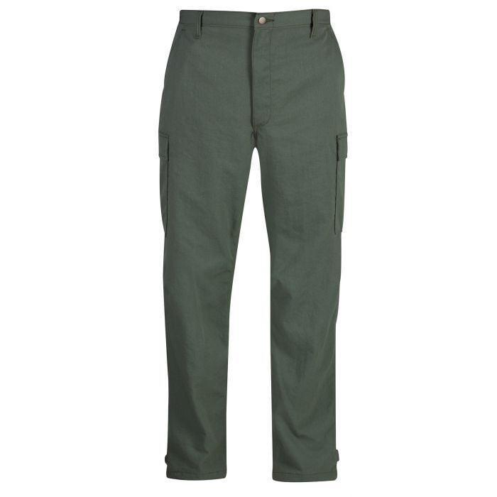 Load image into Gallery viewer, Wildland Pant - Fearless Outfitters
