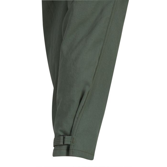 Load image into Gallery viewer, Wildland Pant - Fearless Outfitters
