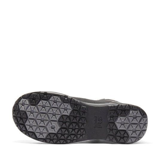 Women's Drivetrain Composite Toe Work Sneaker - Fearless Outfitters