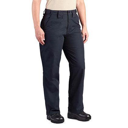 Women's Lightweight Ripstop Station Pant - Fearless Outfitters