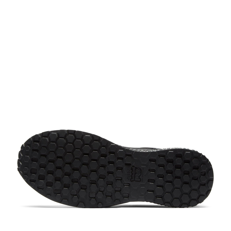 Load image into Gallery viewer, Women&#39;s Reaxion Composite Toe Work Sneaker - Fearless Outfitters
