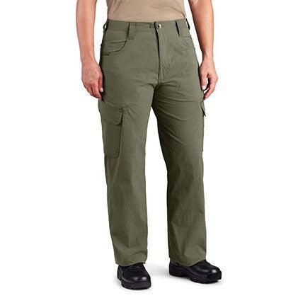 Cargue la imagen en el visor de la galería, Women&#39;s Summerweight Tactical Pant - Fearless Outfitters
