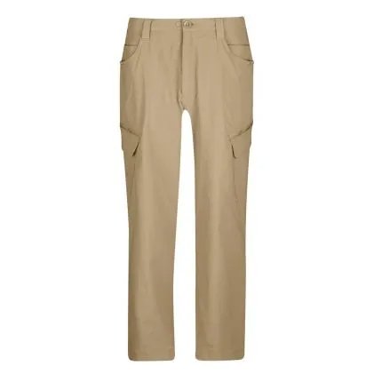 Cargue la imagen en el visor de la galería, Women&#39;s Summerweight Tactical Pant - Fearless Outfitters
