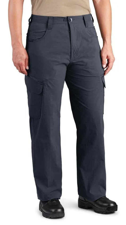 Women's Summerweight Tactical Pant - Fearless Outfitters