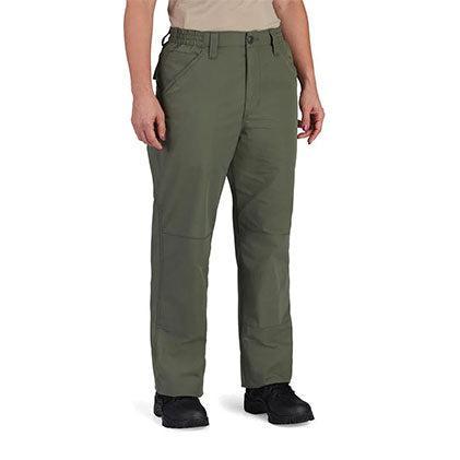 Women's Uniform Slick Pant - Fearless Outfitters