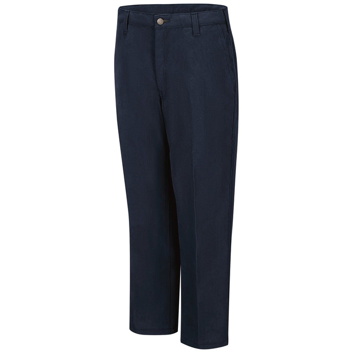 Workrite Classic Firefighter Pant Full Cut Midnight Navy - Fearless Outfitters