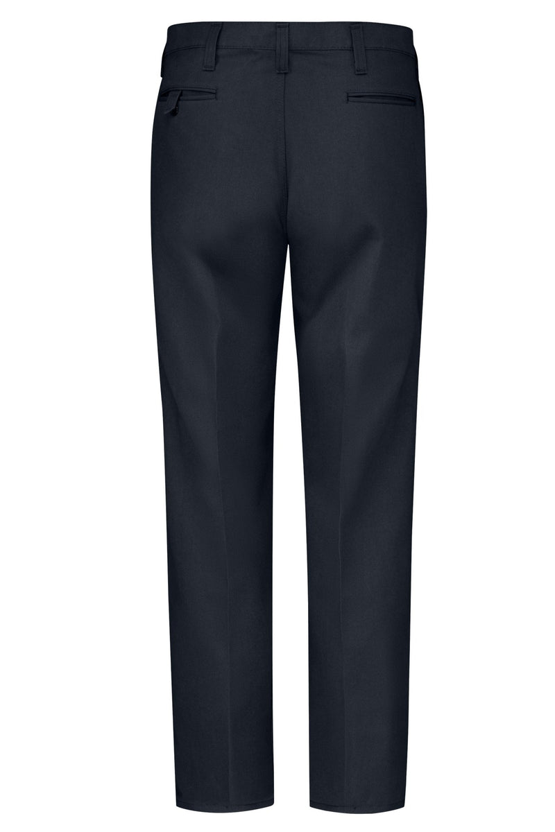 Load image into Gallery viewer, Workrite Classic Firefighter Pant Midnight Navy - Fearless Outfitters
