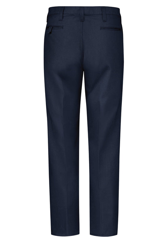 Workrite Classic Firefighter Pant Navy - Fearless Outfitters