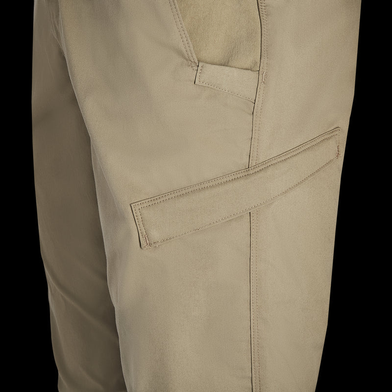 Load image into Gallery viewer, Vertx® Men&#39;s Fusion Flex Pant Desert Tan
