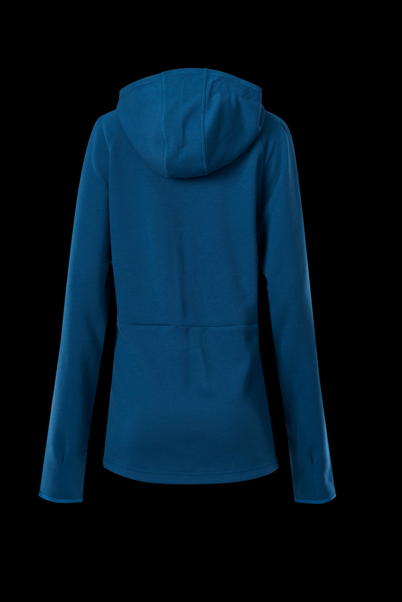 Load image into Gallery viewer, Vertx® Womens Swift Hoody
