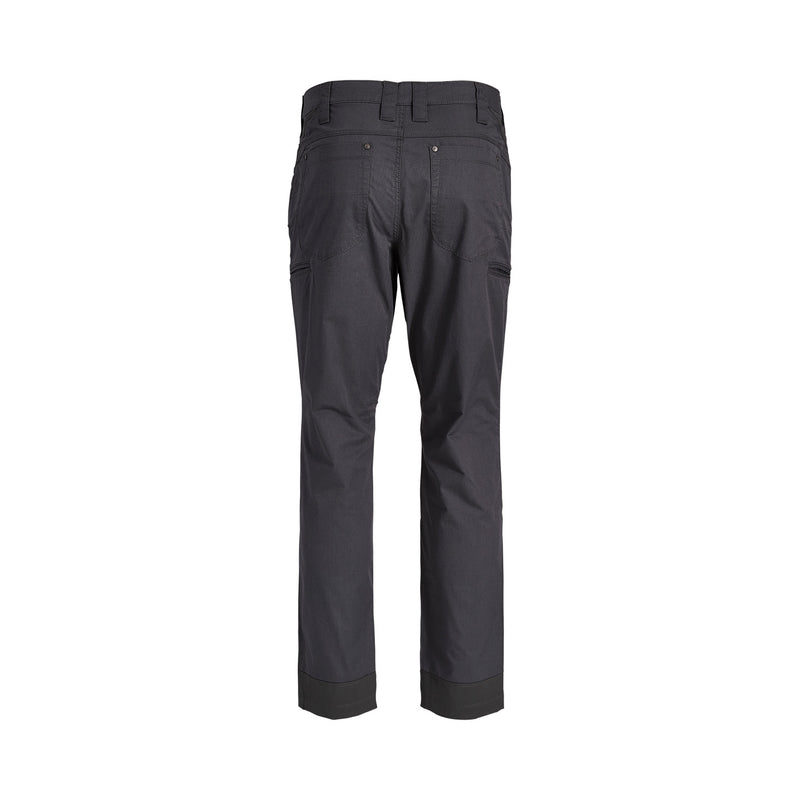 Load image into Gallery viewer, Vertx® Cutback Technical Pant So Ninja
