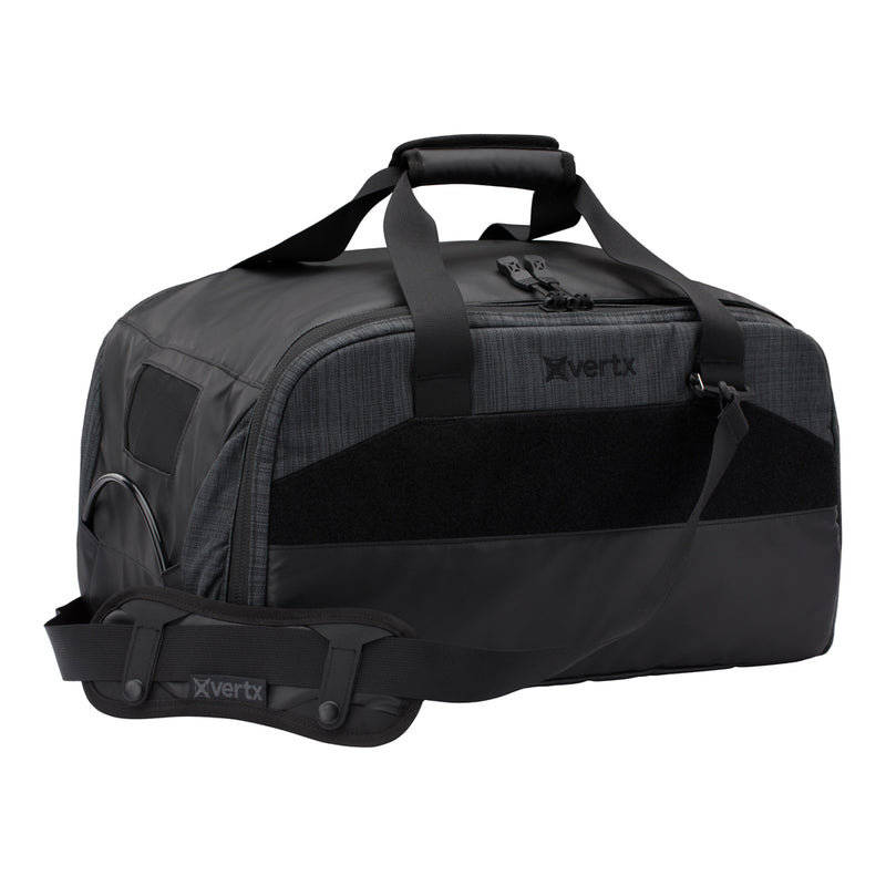 Load image into Gallery viewer, Vertx® COF Heavy Range Bag
