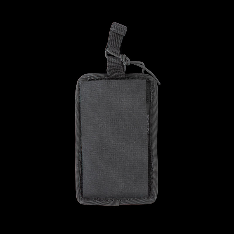 Load image into Gallery viewer, Vertx® Dolos Single AR Pouch
