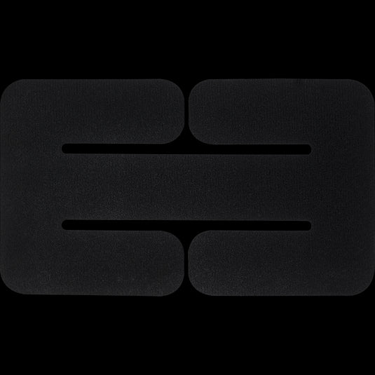 Vertx® Tactigami Belt Adapter Panel