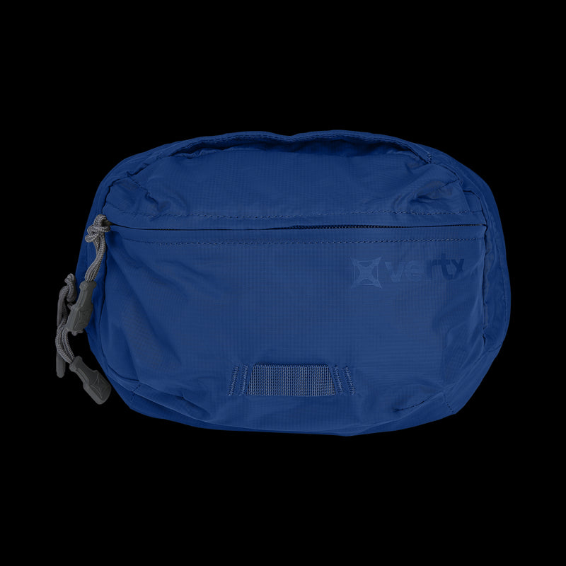 Load image into Gallery viewer, Vertx® Long Walks MP Waist Pack

