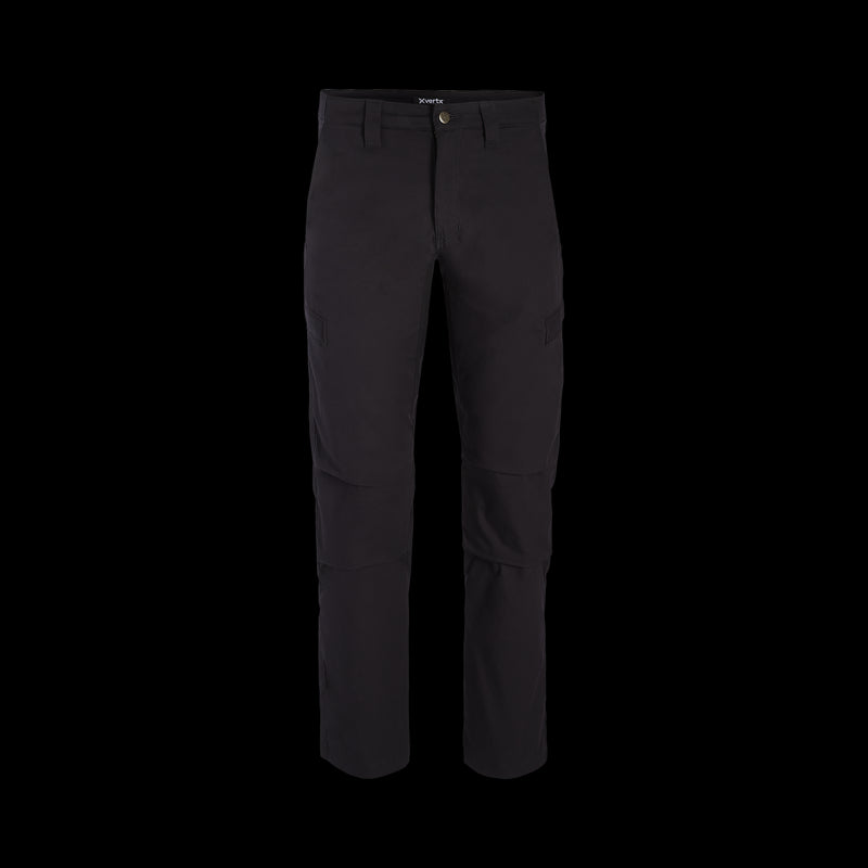 Load image into Gallery viewer, Vertx® Fusion Flex Pant Black
