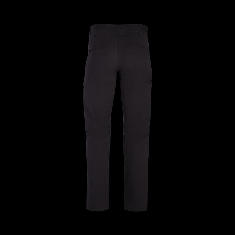 Load image into Gallery viewer, Vertx® Fusion Flex Pant Black
