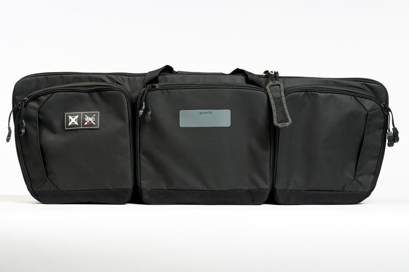 Load image into Gallery viewer, Vertx® VTAC 36 Rifle Case
