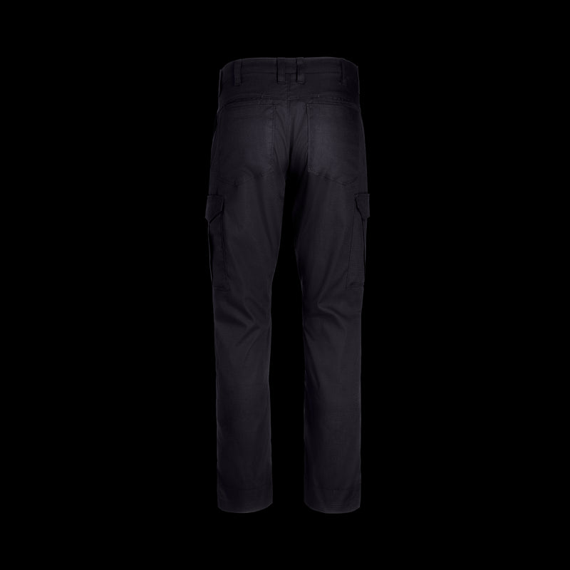 Cargue la imagen en el visor de la galería, Men&#39;s Phantom Flex Pant Navy
