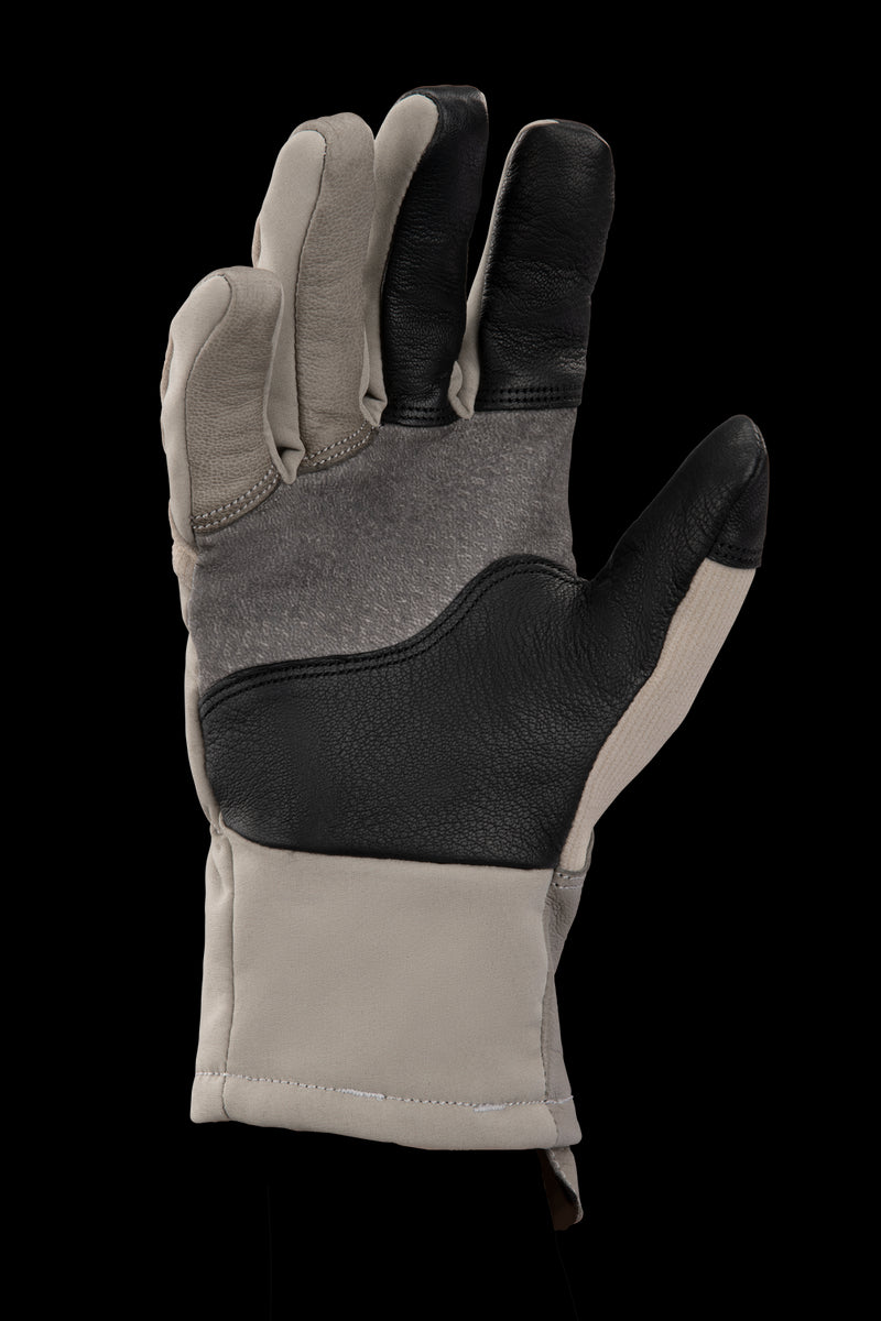 Load image into Gallery viewer, Vertx® Crisp Action Glove
