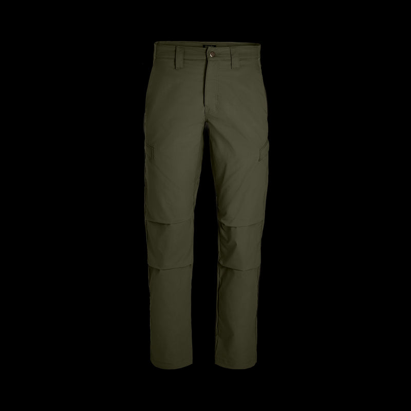 Load image into Gallery viewer, Vertx® Men&#39;s Fusion Flex Pant Od Green
