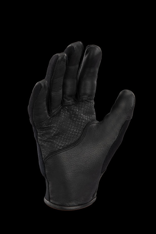 Load image into Gallery viewer, Vertx® Move to Contact Glove
