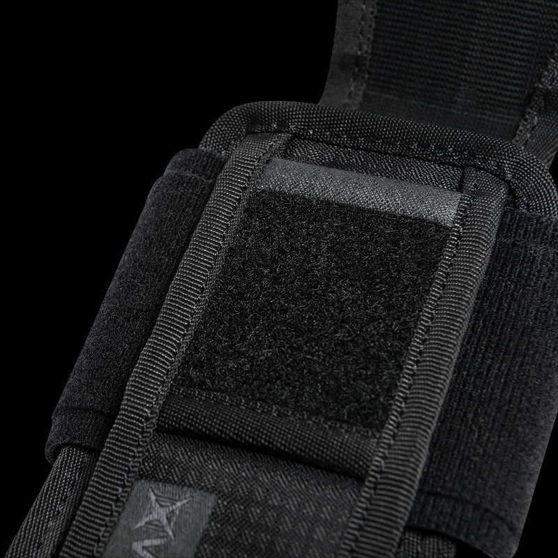 Load image into Gallery viewer, Vertx® Tech and Multi-Tool Pouch
