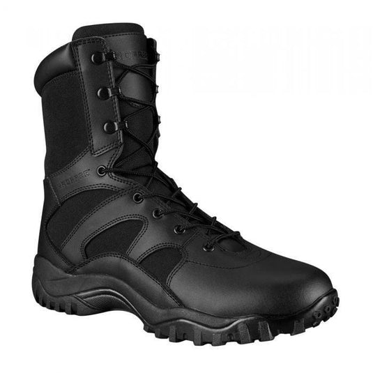 8" Tactical Duty Boot