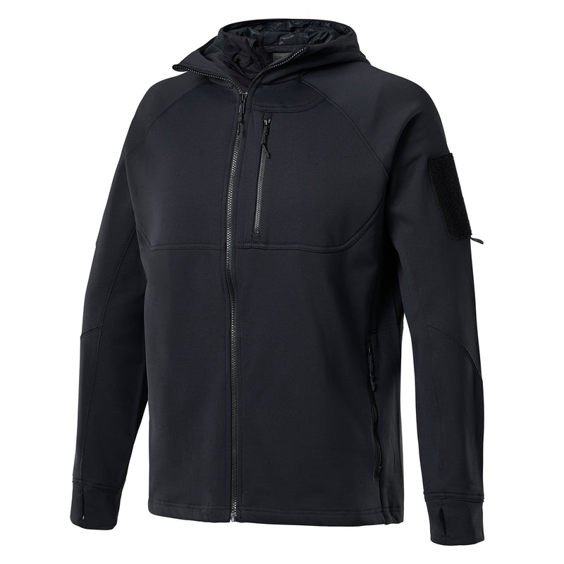 Load image into Gallery viewer, Vertx® Firebase Hoody
