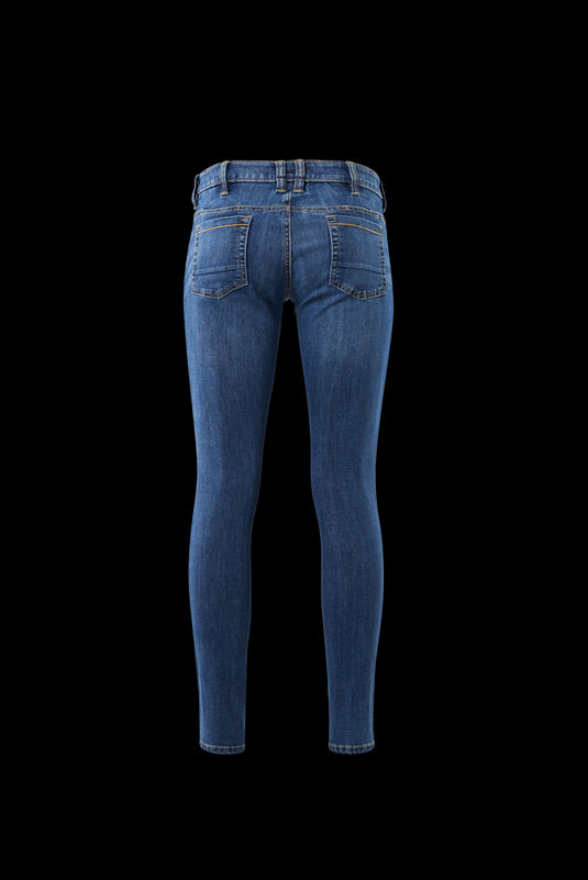 Vertx® Womens Burrell Stretch Jean