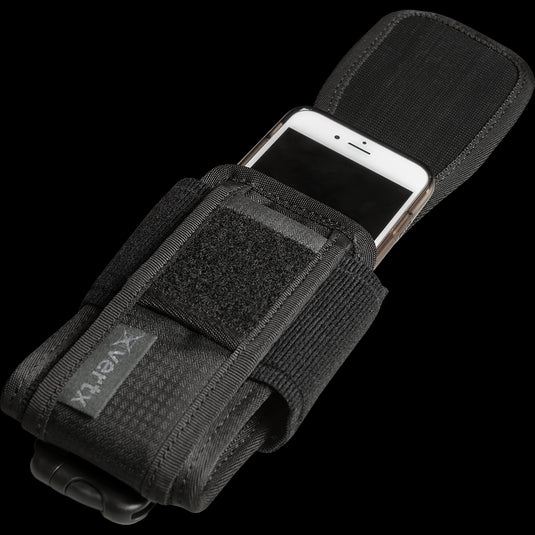 Vertx® Tech and Multi-Tool Pouch