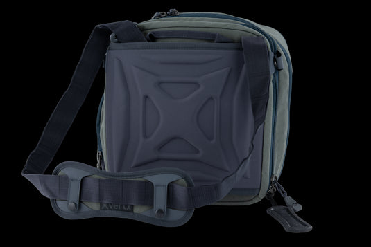 Vertx® Essential 2.0 Bag